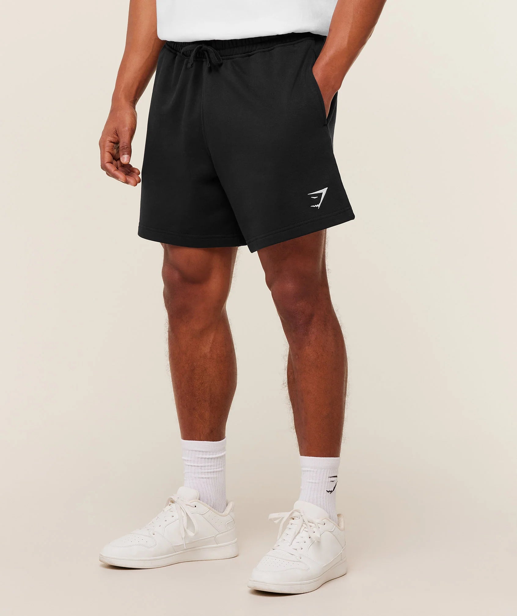 KORE shorts